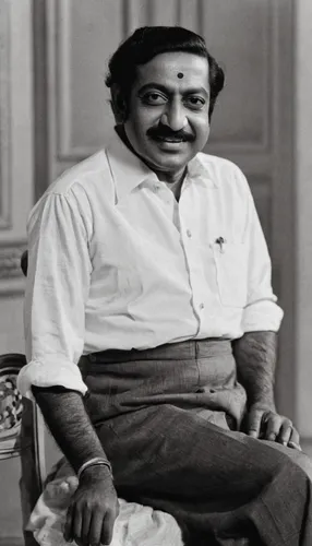 Explore the life and struggles of Sivaji Ganesan in a gripping biographical film.,jawaharlal,bapu,amitava saha,abdel rahman,stalin,mubarak,benagil,walt,machete,indian celebrity,gandhi,khalifa,walt dis