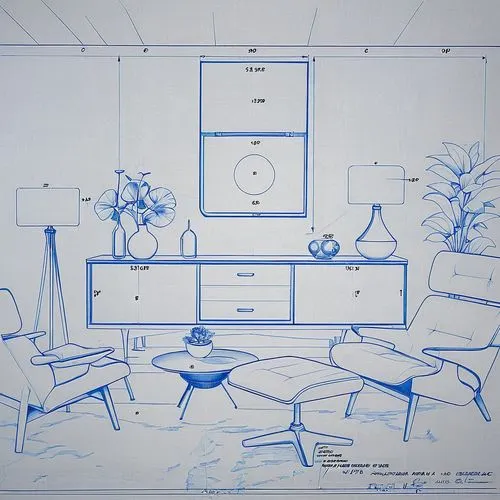 frame drawing,blueprint,working space,blueprints,wireframe graphics,architect plan,apple desk,technical drawing,workspace,desk,work space,house drawing,floorplan home,computer desk,sheet drawing,creat