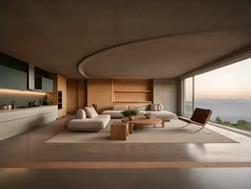 dunes house,modern living room,penthouse apartment,sky apartment,interior modern design,modern room,livingroom,living room,3d rendering,modern decor,luxury home interior,contemporary decor,sky space c