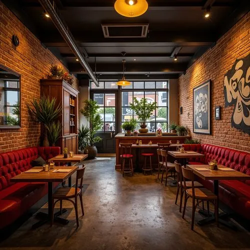 Pub Fusion Architecture Design Ideas
