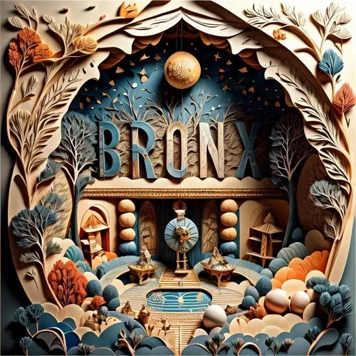  boxing club team luxury,broom,borjomi,acorn,breton,bonbon,bronx,el born,biome,eon,zion,brain icon,cirque,icon magnifying,airbnb icon,bongo drum,icon,bora-bora,aurora-falter,bonobo,brina