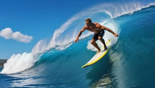Man surfing in the blue see,stand up paddle surfing,surfboard shaper,bodyboarding,surfing,surf,surfer,big wave,surfboards,surfers,pipeline,surfing equipment,braking waves,surfboard,big waves,surf kaya