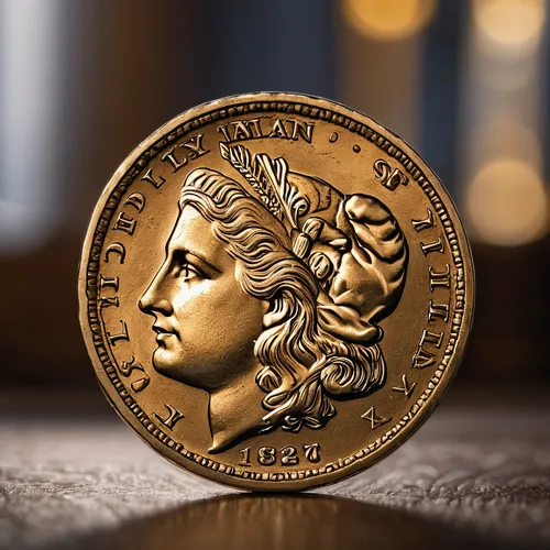 coin,euro coin,euro cent,coin,silver coin,golden medals,new zealand dollar,gold medal,australian dollar,swedish krona,silver dollar,coins,digital currency,gold bullion,euro,bronze,cryptocoin,canadian 