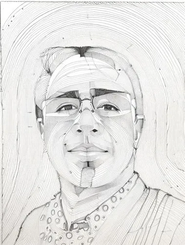 self-portrait,pencil and paper,line drawing,pencil frame,frame drawing,pencil art,artist portrait,baseball drawing,pencil drawing,sachin tendulkar,amitava saha,abdel rahman,potrait,illustrator,self po