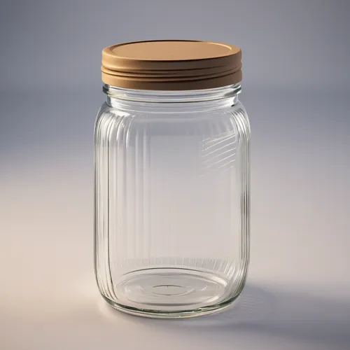 product design，Packaging Design,glass jar,mason jar,jar,empty jar,coconut oil in glass jar,glass container,tea jar,mason jars,storage-jar,coconut oil in jar,jars,glass containers,candy jars,gingerbrea
