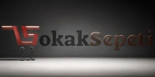 sokoke,otak-otak,kolak,scrapek,hojak,skogar,spekulatius,sktop,logo header,spekkoek,gockel,bokah,pekapoo,speck,körkés,social logo,hookak,logotype,obejcts,lokdepot,Common,Common,Commercial