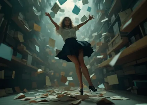 paper shredder,paper boat,decode,ripped paper,cattelan,paper consumption,papermaker,compositing,ball of paper,shards,videoclips,papermaster,pointes,rapture,paperboard,crystallize,paper airplane,paperw