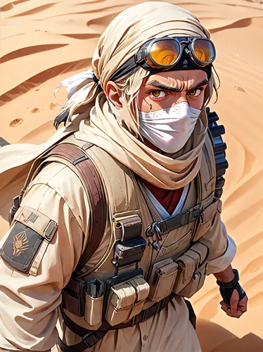desert run,dune 45,desert background,libyan desert,sandstorm,desert racing,capture desert,combat medic,erbore,glider pilot,merzouga,fighter pilot,dune,desert fox,desert,sand road,high-dune,admer dune,