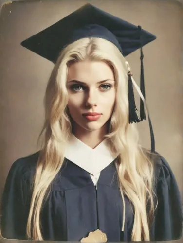 graduation cap,graduate,college graduation,cd cover,graduation,blond girl,blonde girl with christmas gift,lycia,mortarboard,blonde girl,blonde woman,composites,olallieberry,white rose snow queen,photo