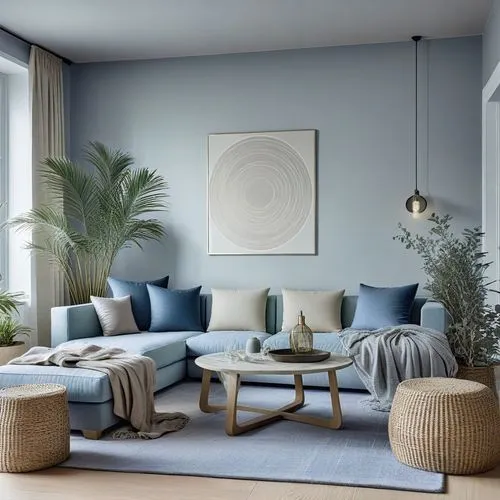 Oasis Designs  Nordic interior design,contemporary decor,mahdavi,modern decor,modern minimalist lounge,apartment lounge,sitting room,livingroom,danish furniture,chaise lounge,living room,mid century m