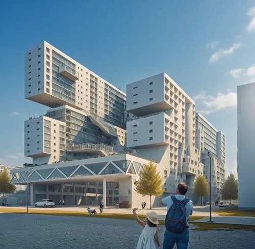 skolkovo,europan,zorlu,arkitekter,floridsdorf,mvrdv,plattenbau,gronkjaer,appartment building,technopark,evagora,autostadt wolfsburg,architektur,neukom,mgimo,architekten,espoo,eschborn,residencial,zoet