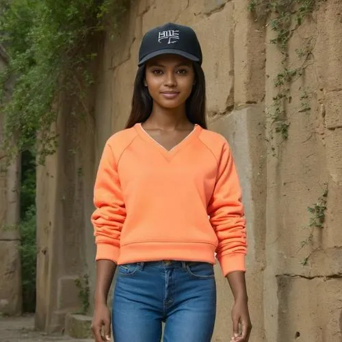 sikhanyiso,eritrea,miss kabylia 2017,uct,girl wearing hat,azania,thahane,tlali,bonang,ethiopian girl,letsholonyane,eritrean,addis,princetonian,malagasy,sibongile,orange color,crewcuts,namibian,ayanda