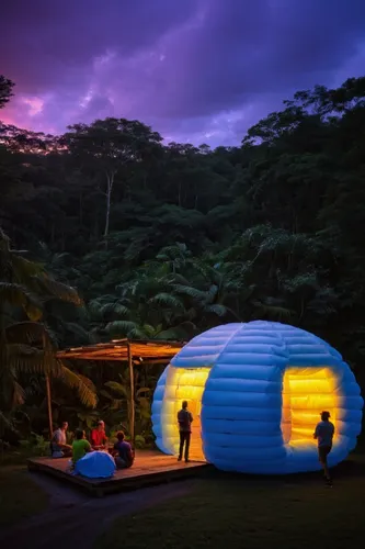 tent camping,camping tents,fishing tent,roof tent,yurts,tourist camp,expedition camping vehicle,cube stilt houses,camping car,eco hotel,unhoused,large tent,tent at woolly hollow,glamping,indian tent,c