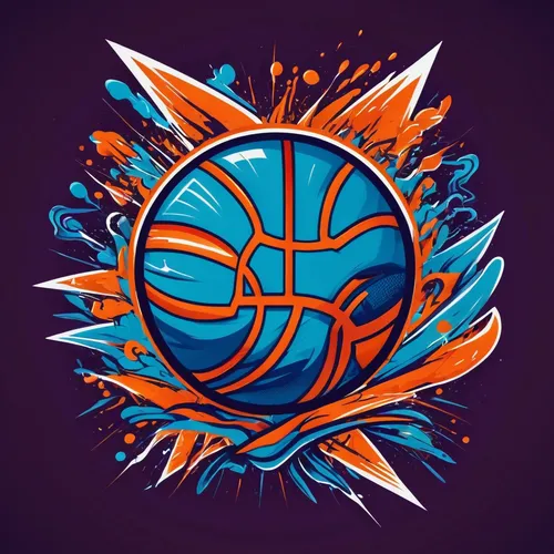 Produce an aggressive and fierce basketball logo,dribbble logo,fire logo,women's basketball,vector ball,dribbble icon,cancer logo,dribbble,nba,basketball,girls basketball,woman's basketball,logo heade