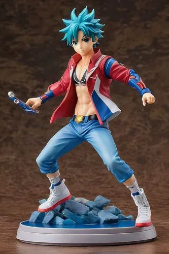 Action Figure， Full body,yurko,3d figure,game figure,smurf figure,mini figuka,beyblade,bakugan,banpresto,kotobukiya,akaba,gon,tasuku,revoltech,kamina,actionfigure,figurine,kariya,machi,echizen,yusaku