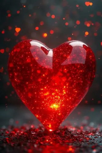 exploding red glass heart ,there is no image here to provide a caption for,heart background,glowing red heart on railway,fire heart,bokeh hearts,red heart,neon valentine hearts,the heart of,valentine 