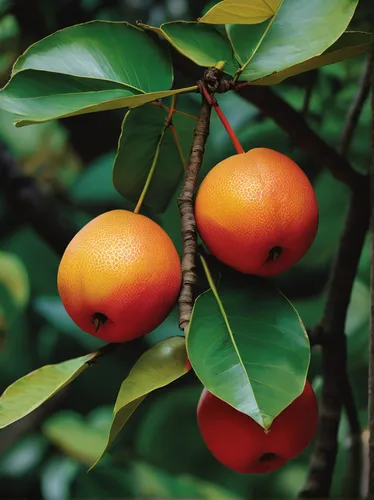 Write a suspenseful short story about a missing arang fruit that holds a secret.,tangerine fruits,calamondin,asian green oranges,orange tree,mandarin oranges,kumquats,orange fruit,growing mandarin tre