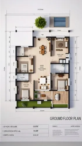 generate 3d floormpalan for the given 2d floorplan,floorplan home,house floorplan,floor plan,architect plan,house drawing,shared apartment,an apartment,layout,second plan,street plan,housing,plan,cond