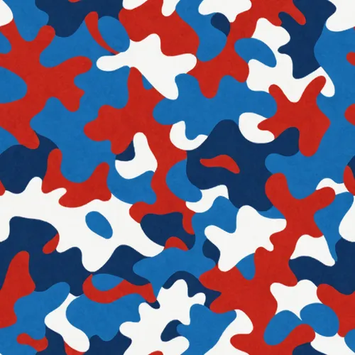 motifs of blue stars,bird pattern,vector pattern,twitter pattern,background pattern,memphis pattern,abstract pattern,red blue wallpaper,tessellation,retro pattern,tessellations,star pattern,bandana ba