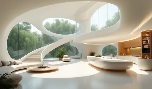 interior modern design,modern living room,modern kitchen interior,futuristic architecture,interior design,modern kitchen,luxury home interior,modern room,cubic house,modern decor,contemporary decor,sk