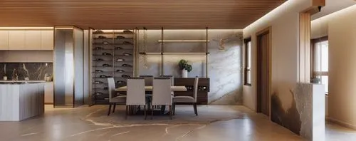 modern kitchen interior,interior modern design,luxury home interior,modern kitchen,contemporary decor,kitchen design,travertine,luxury bathroom,associati,penthouses,modern decor,marazzi,tile kitchen,m