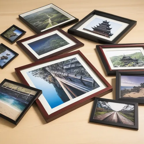 Common photo sizes for framing and displaying,photo frames,picture frames,digital photo frame,blank photo frames,framing square,film frames,photo frame,picture frame,fall picture frame,frames,botanica