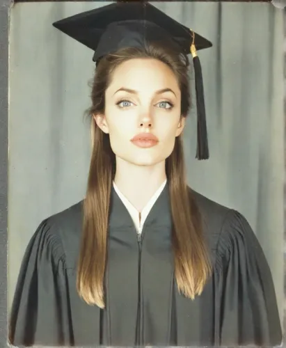 composites,graduate,lily-rose melody depp,academic dress,mortarboard,college graduation,composite,graduate hat,graduation cap,graduation,graduating,academic,retouching,graduation day,diploma,polaroid,