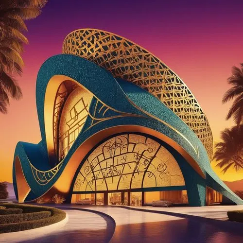 soumaya museum,futuristic architecture,calatrava,soumaya,masdar,dubailand,futuristic art museum,kaust,jumeirah beach hotel,lusail,burj al arab,disney hall,parametric,largest hotel in dubai,biomorphic,