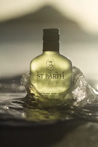 splash water,sea water splash,splash photography,mountain spirit,aftershave,bath oil,message in a bottle,spritz,bottle surface,water splash,still water splash,splashing,splash,distilled beverage,body 