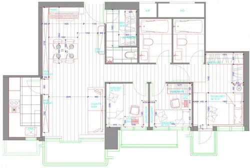 a drawing of a room with floor plans,floorplans,floorplan home,floorpan,house floorplan,floorplan,habitaciones
