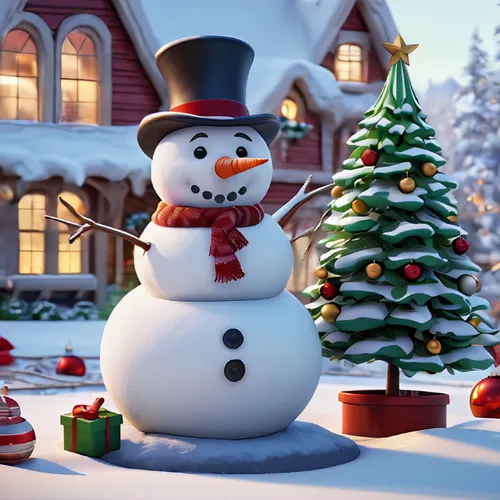 christmas snowman,snowman marshmallow,disney baymax,christmas movie,snowman,christmas snowy background,christmas trailer,snowmen,christmas banner,christmas wallpaper,snow man,snowflake background,chri