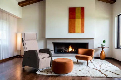 modern decor,contemporary decor,recliner,bonus room,new concept arms chair,smart home,wing chair,interior design,chair png,home theater system,modern room,sleeper chair,seating furniture,mid century m