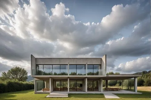 tugendhat,modern house,vitra,passivhaus,dunes house,cubic house,modern architecture,architektur,lohaus,house hevelius,cube house,frisian house,glass facade,cantilevers,frame house,mid century house,ar
