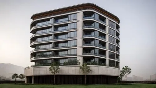 residential tower,tallest hotel dubai,condominium,danyang eight scenic,residential building,largest hotel in dubai,build by mirza golam pir,bulding,appartment building,high-rise building,condo,apartme