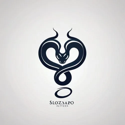 Cobra pattern, minimalist design,khanda,sankofa,midgard,odegard,rod of asclepius,sicard,glatorian,ampersand,susanoo,sivaratri,sartid,sarafand,siddharta,skaldic,siddhartha,sidechain,sindarin,signo,logo
