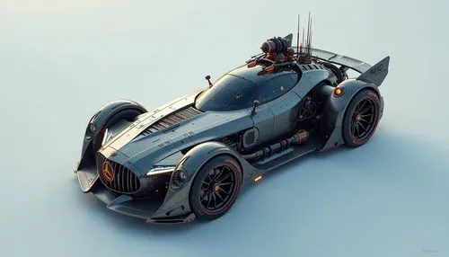 the futuristic vehicle that appears to be in the next movie,batmobile,black beetle,morgan electric car,the beetle,3d car model,speedster,zonda,roadster,octane,nuvolari,roadster 75,pagani,spyder,batman