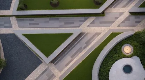 paved square,highway roundabout,roundabout,roundabouts,landscape design sydney,urban design,superhighways,bicycle path,pedestrianized,pathfinding,intersection,interchanges,urban park,garden design syd