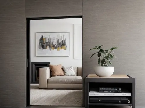 a modern living room with warm lighting,contemporary decor,modern decor,room divider,search interior solutions,modern room,wall plaster,interior decor,interior modern design,interior decoration,wall p