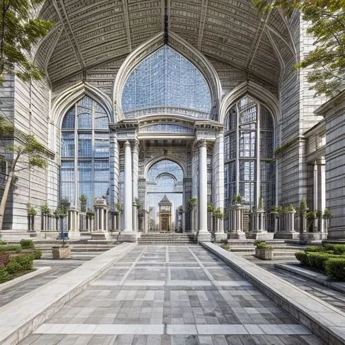 marble palace,colonnade,vittoriano,europe palace,milano,milan,columns,louvre,bordeaux,pergola,pillars,reichstag,neoclassical,conservatory,hall of nations,orangery,renaissance,court of justice,ornate,c