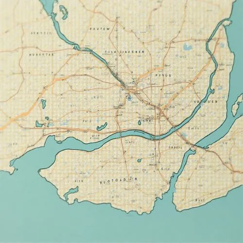 city map,a map with roads and streets drawn on it,model years 1958 to 1967,basemap,odakyu,openstreetmap,umap,city map,map outline,yokkaichi,tokuoka,nishihara,travel map,south korea subway,mapped,tsuku