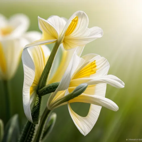 easter lilies,avalanche lily,trollius download,jonquils,spring bloomers,lilies of the valley,tulip white,narcissus,autumnalis,white lily,stitchwort,spring flowers,daffodils,tulipa,crocus flowers,white