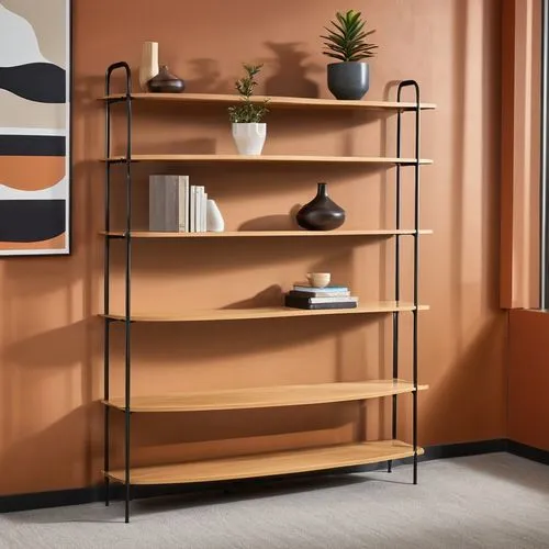 furniture design,wooden shelf,shelving,storage cabinet,highboard,walk-in closet,bookcase,metal cabinet,bookcases,newstands,shelves,credenza,bookstand,shelve,sideboard,shelf,bookshelf,armoire,minotti,d