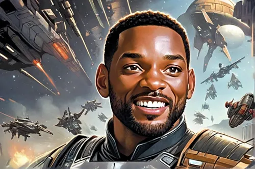 thanos infinity war,lando,civil war,dame’s rocket,tekwan,botargo,assemble,ban,capitanamerica,kendrick lamar,cgi,movie player,emperor of space,felix,the face of god,cap,solo,invasion,war machine,cg art