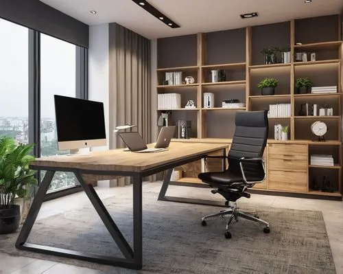 office room decor
,office desk,blur office background,modern office,office chair,wooden desk,furnished office,steelcase,desk,working space,bureaux,smartsuite,writing desk,search interior solutions,des
