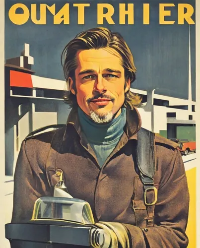 opel captain,pour féliciter,film poster,travel poster,italian poster,courier,dutch oven,civil defense,tanker,opel,old utility,gdr,vintage advertisement,douther,courier driver,advertisement,marketeer,p