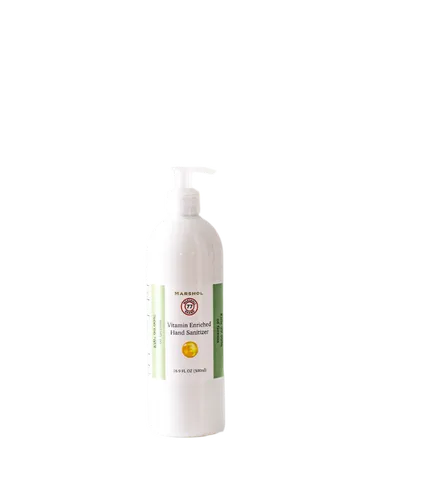 wheat germ oil,massage oil,liquid soap,cottonseed oil,cat paw mist,body oil,car shampoo,cleaning conditioner,lice spray,baobab oil,jojoba oil,castor oil,walnut oil,natural cream,isolated product image