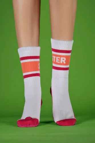 Photo mount lifelike calves over the socks,women's socks,sports socks,sports sock,fun socks,socks,pair of socks,bobby socks,odd socks,knee-high socks,long socks,invisible socks,feet with socks,differe