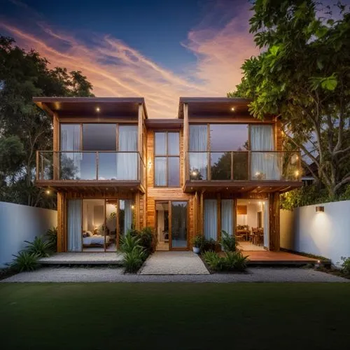modern house,landscape design sydney,dunes house,landscape designers sydney,modern architecture,garden design sydney,smart house,luxury home,beautiful home,cube house,luxury property,contemporary,cubi