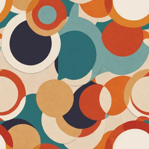 button pattern,seamless pattern repeat,circles,retro pattern,roundels,abstract pattern,circular pattern,macaron pattern,vector pattern,background pattern,dot background,terrazzo,dot pattern,buttons,ab