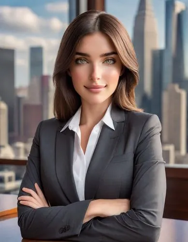 professional woman headshot，professional headshots，Classic Boardroom,real estate agent,business woman,businesswoman,attorney,bussiness woman,stock exchange broker,ceo,financial advisor,business girl,h